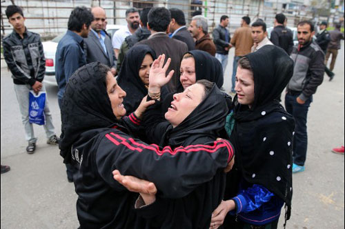 Iran_Tu_TU